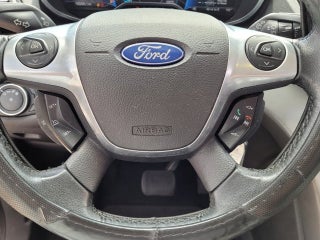 2015 Ford C-Max Hybrid SE in Jacksonville, FL - Beach Blvd Automotive