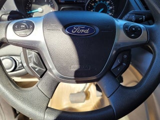 2013 Ford Escape SE in Jacksonville, FL - Beach Blvd Automotive