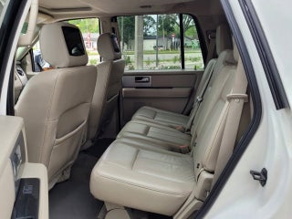 2014 Ford Expedition Limited in Jacksonville, FL - Beach Blvd Automotive