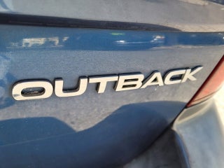 2008 Subaru Outback LL Bean w/Nav in Jacksonville, FL - Beach Blvd Automotive