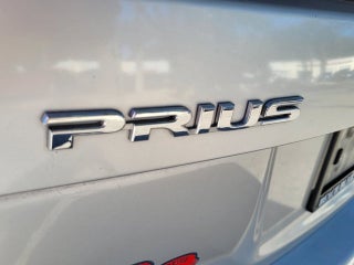 2011 Toyota Prius I in Jacksonville, FL - Beach Blvd Automotive