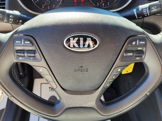 2016 Kia Forte Koup EX in Jacksonville, FL - Beach Blvd Automotive