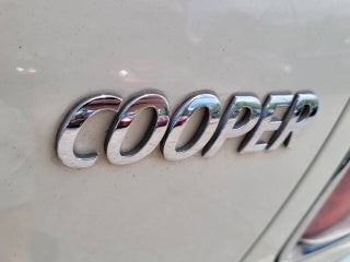 2011 MINI Hardtop 2 Door Cooper in Jacksonville, FL - Beach Blvd Automotive