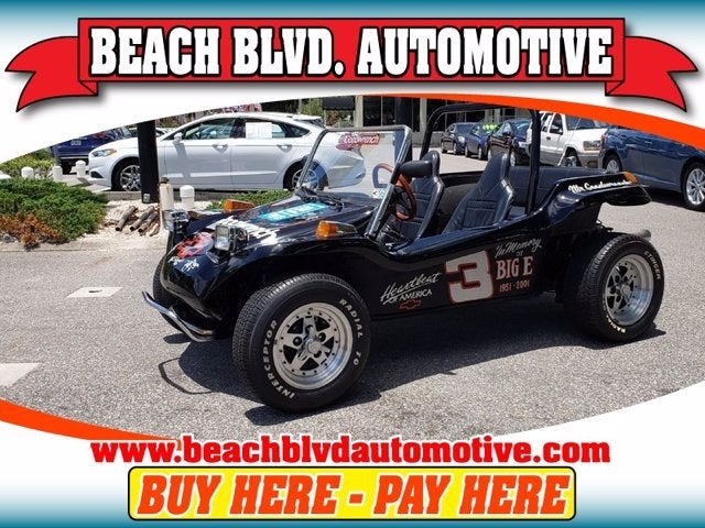 dune buggy dealers near me
