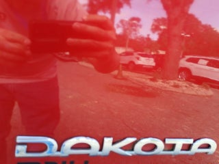 2006 Dodge Dakota ST in Jacksonville, FL - Beach Blvd Automotive