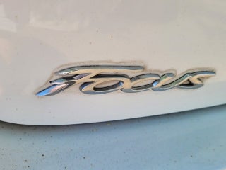 2016 Ford Focus S in Jacksonville, FL - Beach Blvd Automotive