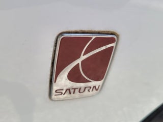 2001 Saturn SL SL in Jacksonville, FL - Beach Blvd Automotive
