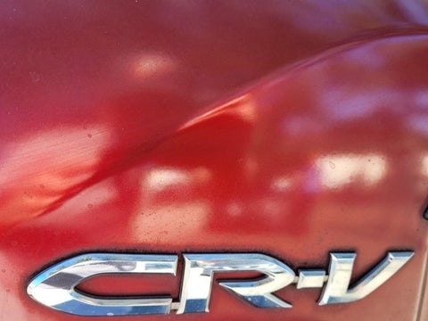 2009 Honda CR-V LX in Jacksonville, FL - Beach Blvd Automotive