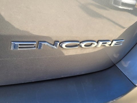 2014 Buick Encore Premium in Jacksonville, FL - Beach Blvd Automotive
