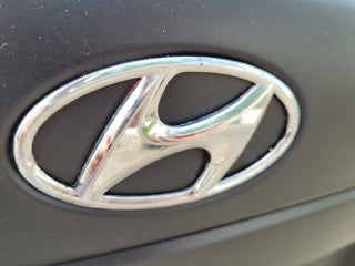 2008 Hyundai Accent GS in Jacksonville, FL - Beach Blvd Automotive