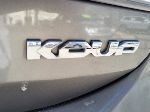 2012 Kia Forte Koup EX in Jacksonville, FL - Beach Blvd Automotive